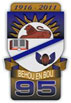 Nelspruit ls